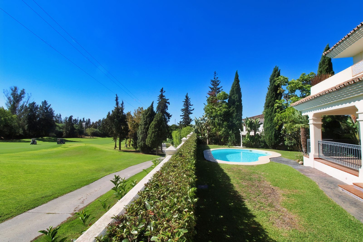 Property main view 5