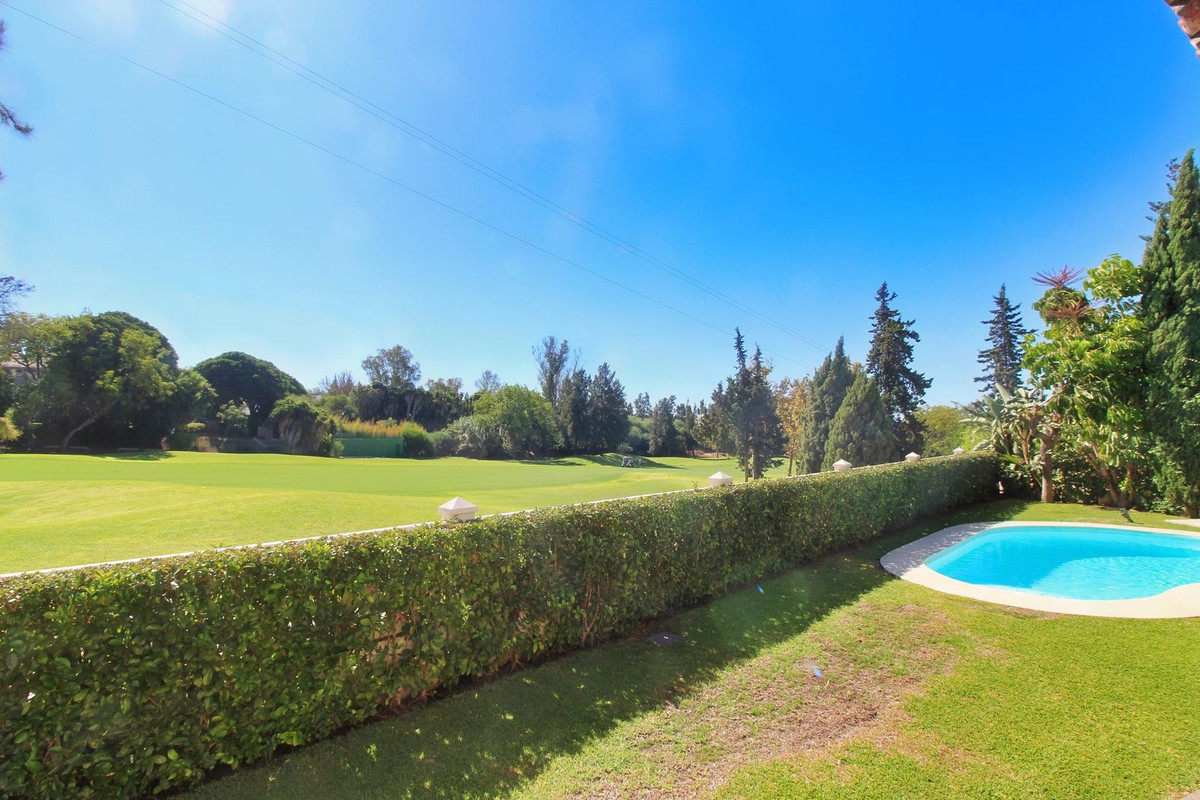 Property main view 6