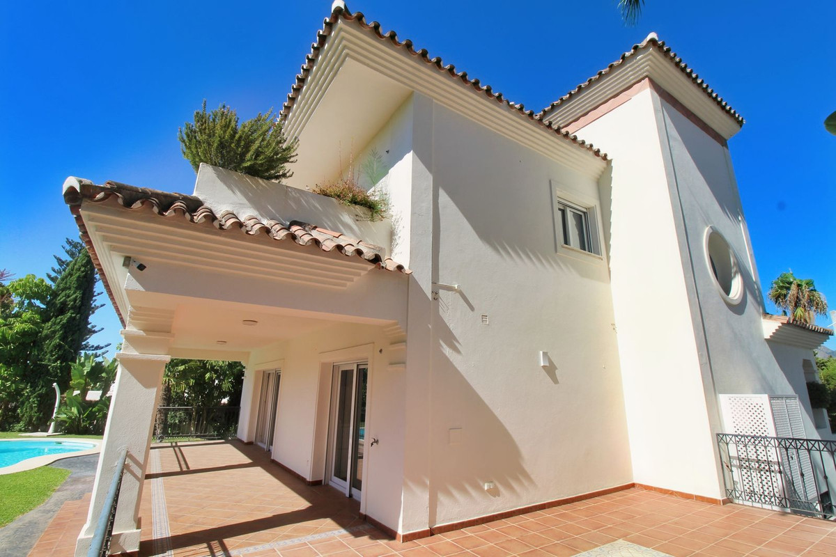 Property main view 7
