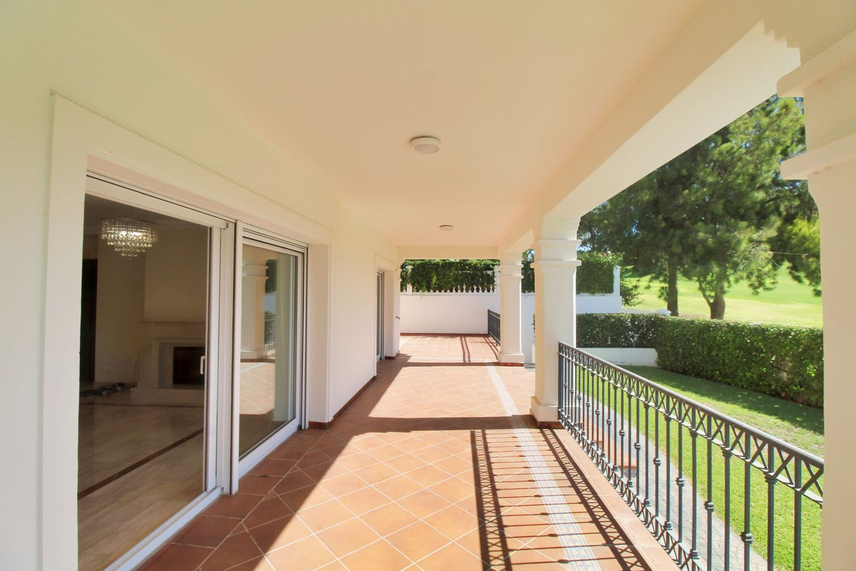 Property main view 8