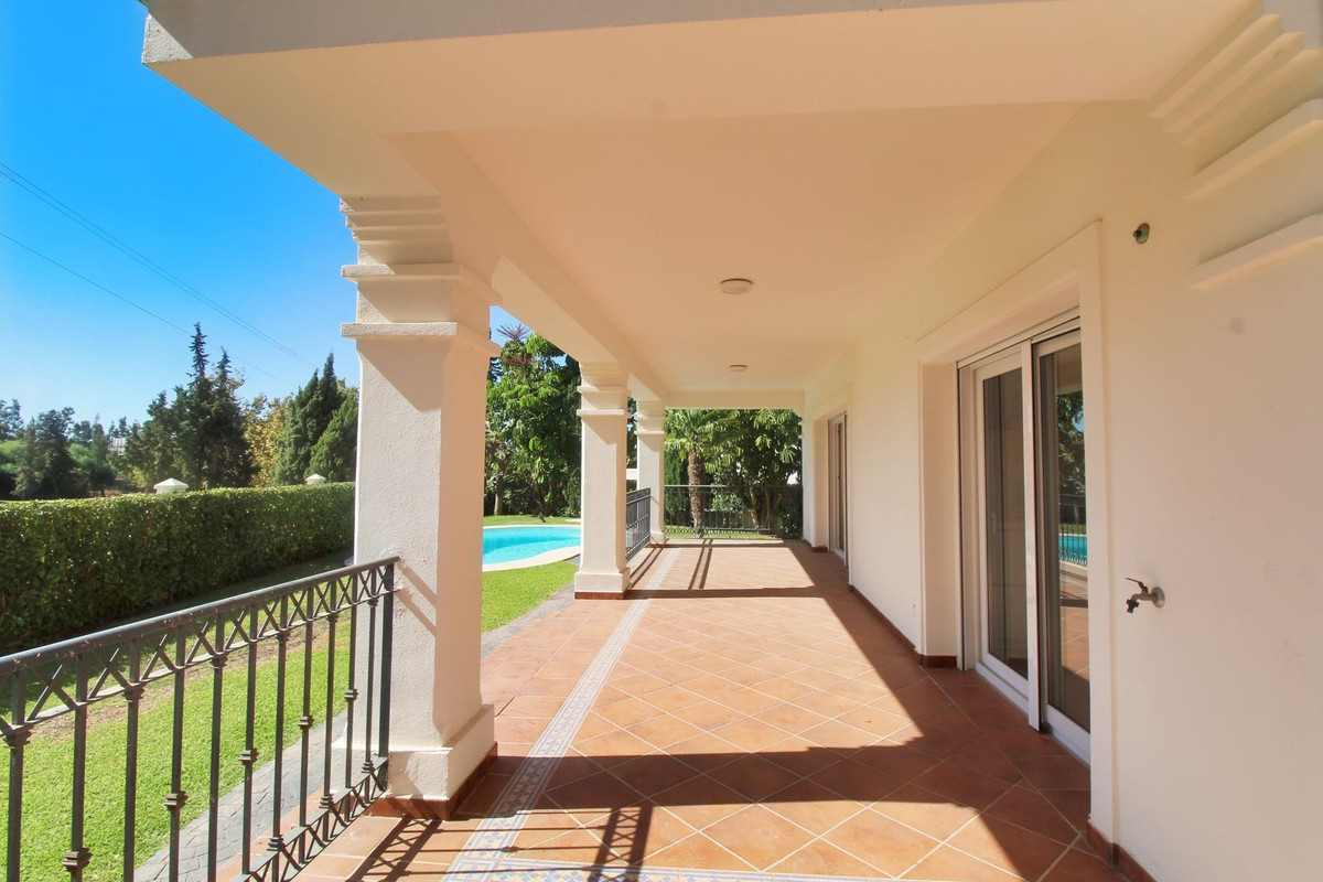 Property main view 9