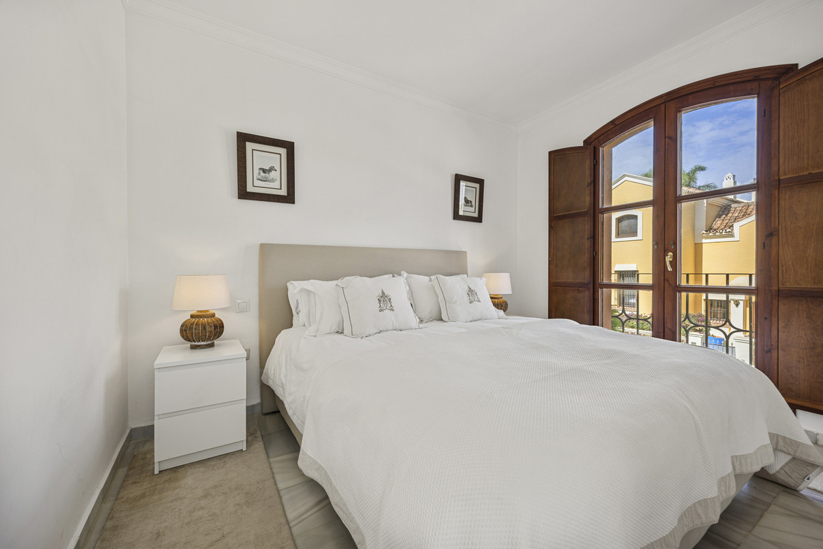 Property main view 10