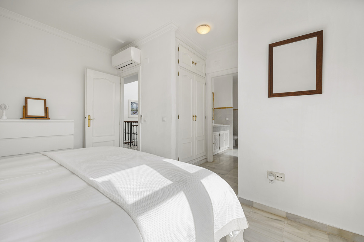 Property main view 12