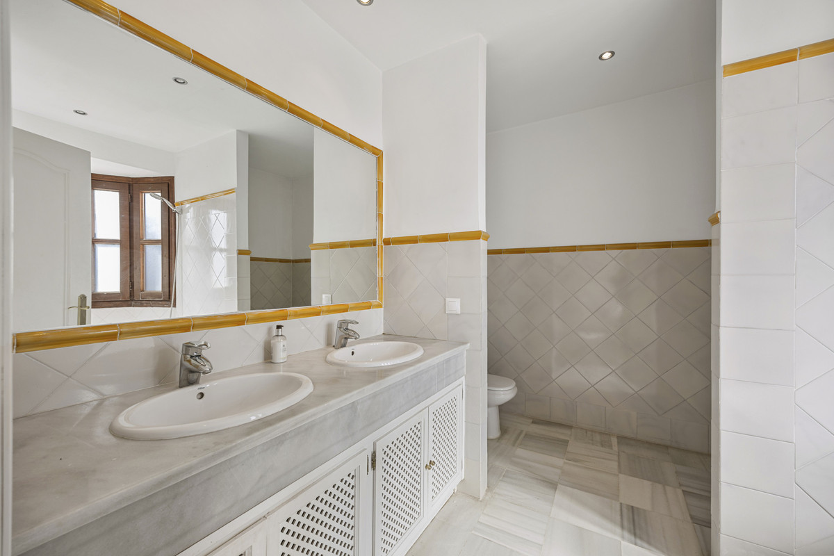 Property main view 13