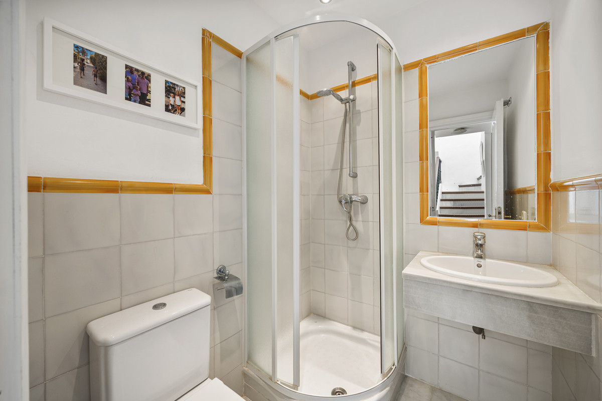 Property main view 14
