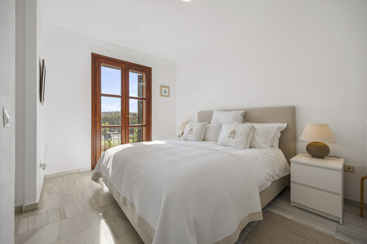 Property main view 16