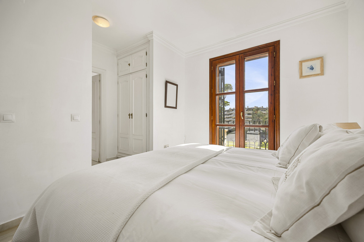 Property main view 17