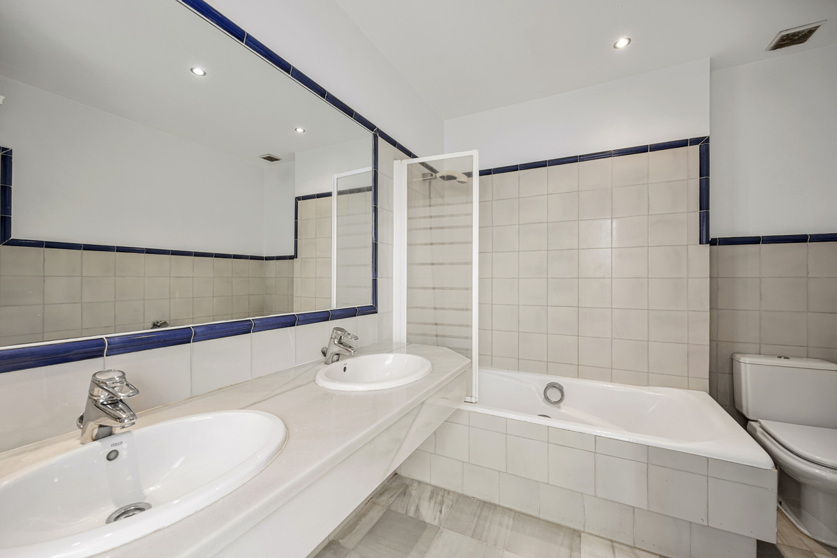 Property main view 19