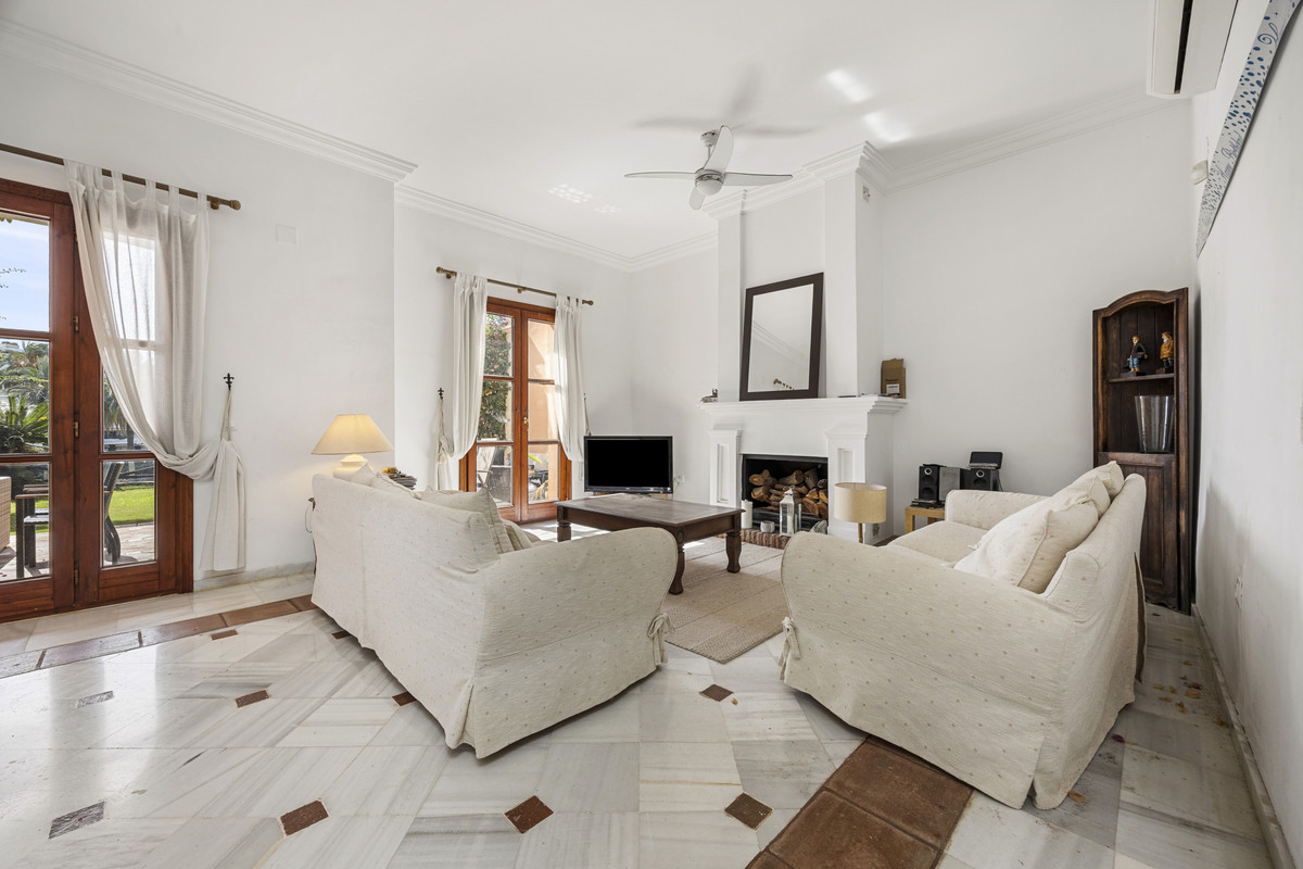 Property main view 2
