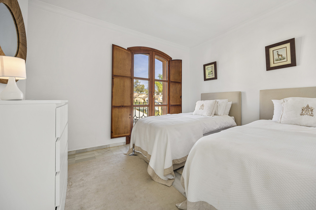 Property main view 20