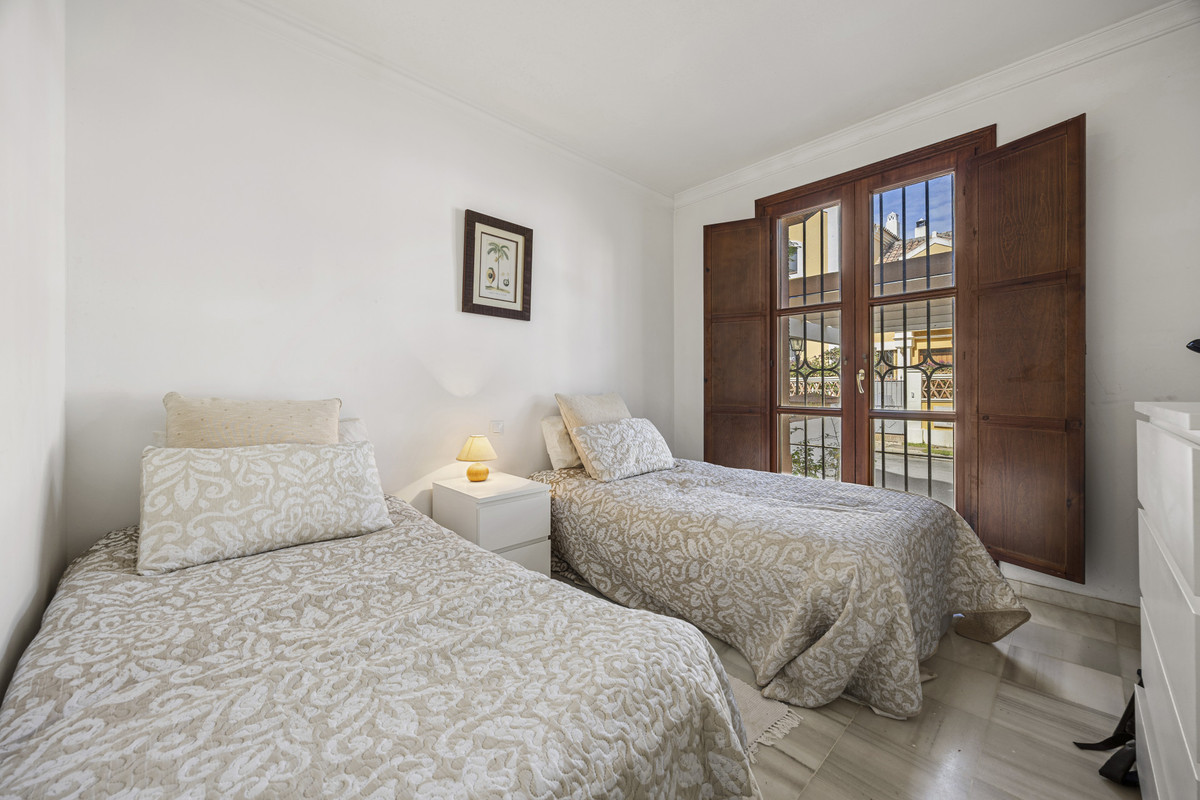 Property main view 22