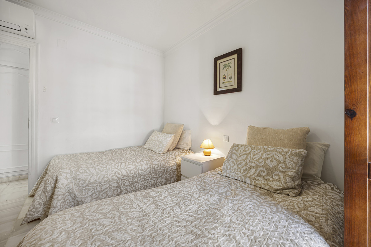 Property main view 23