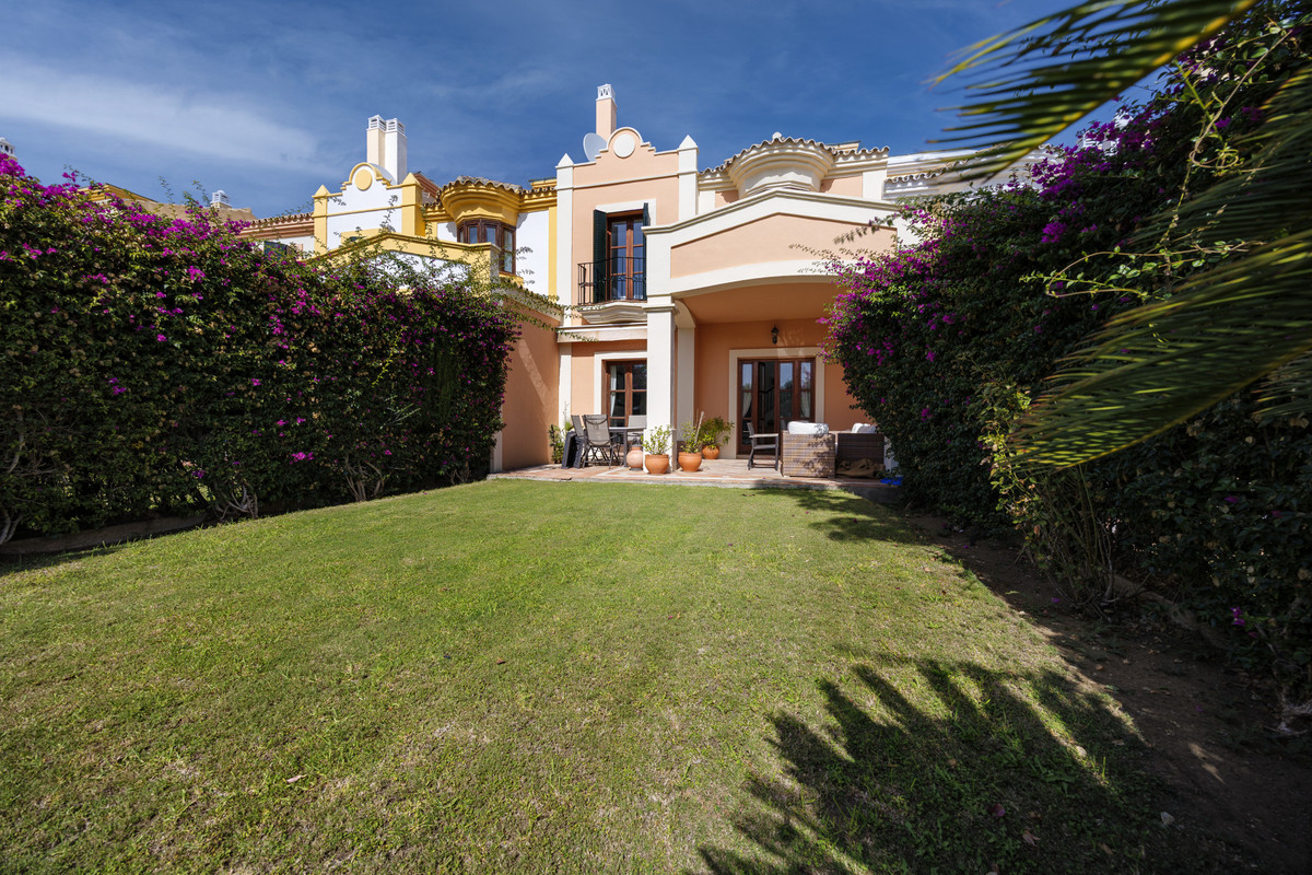Property main view 25
