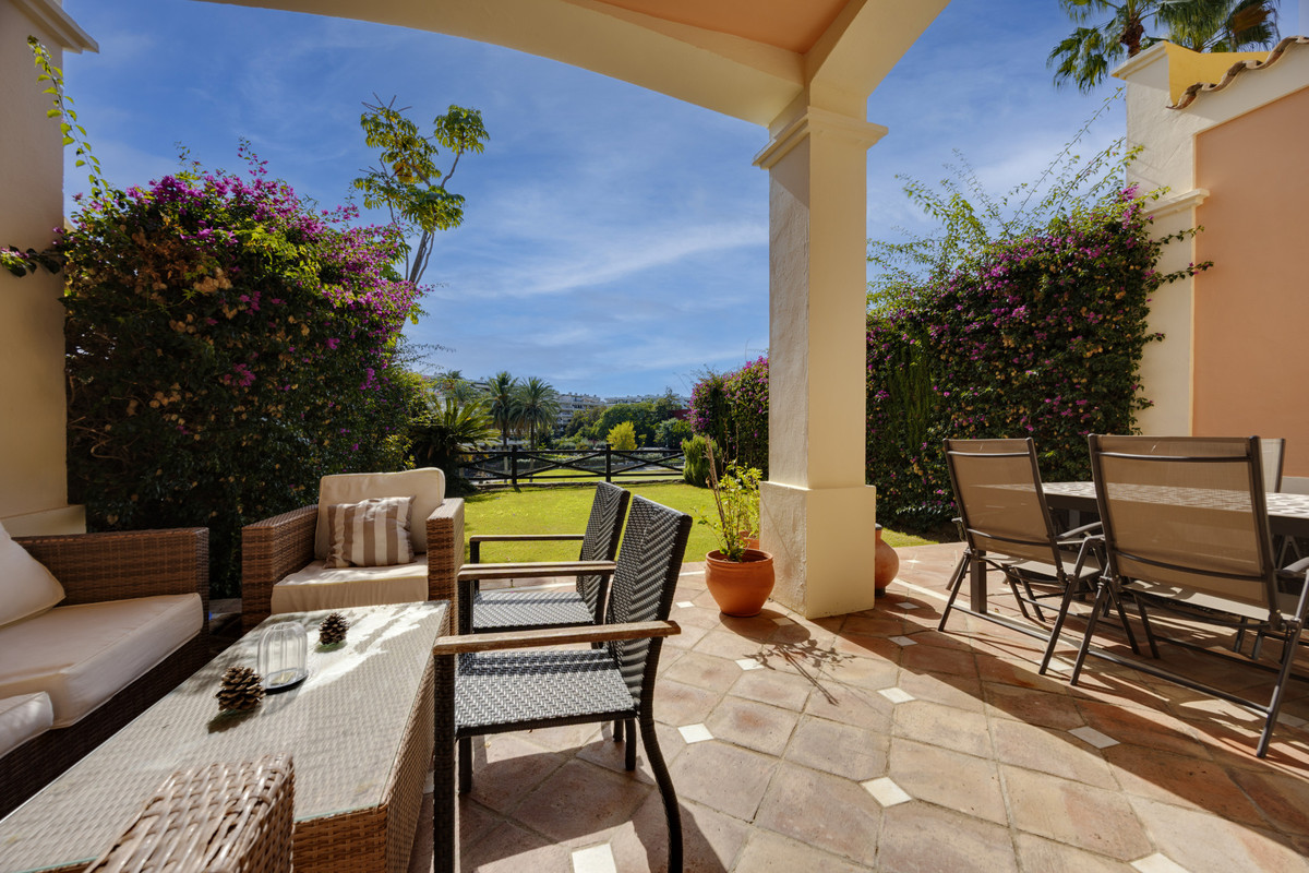 Property main view 3