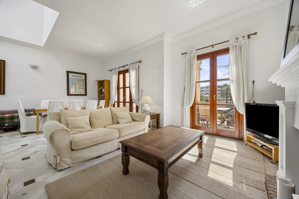 Property main view 4
