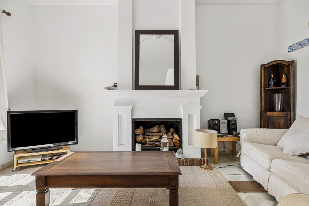 Property main view 5