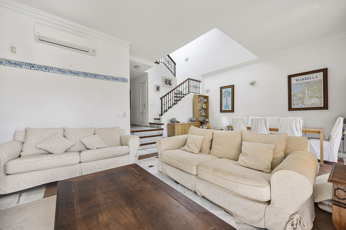Property main view 6