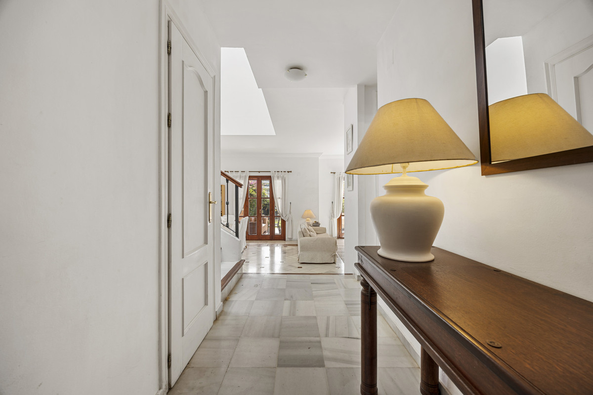 Property main view 7