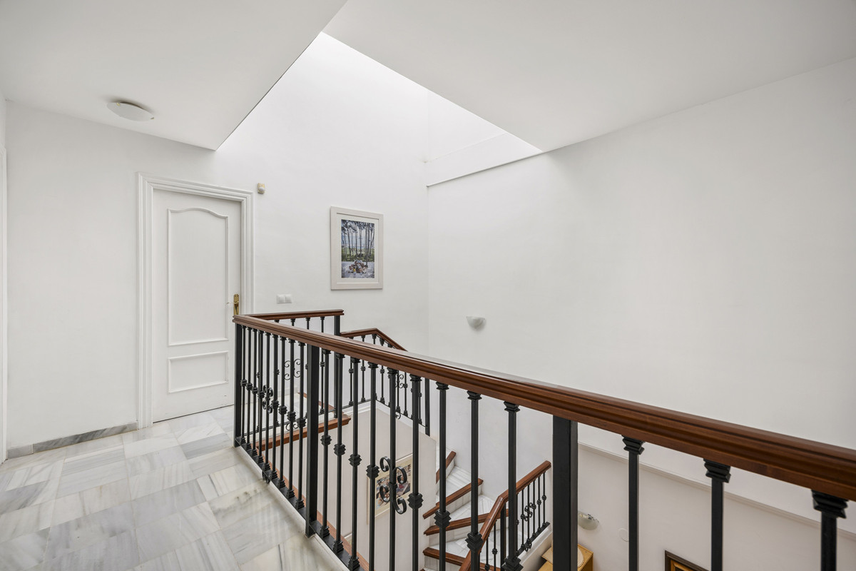 Property main view 8