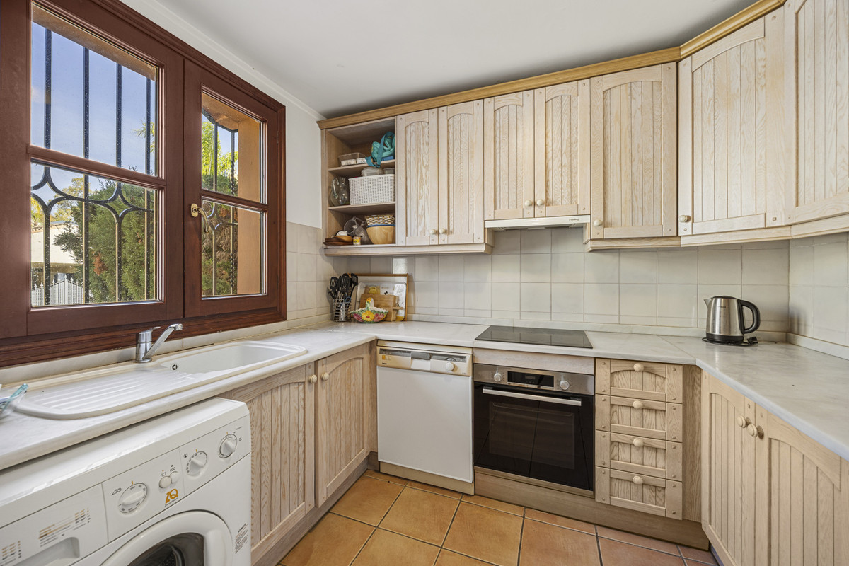 Property main view 9