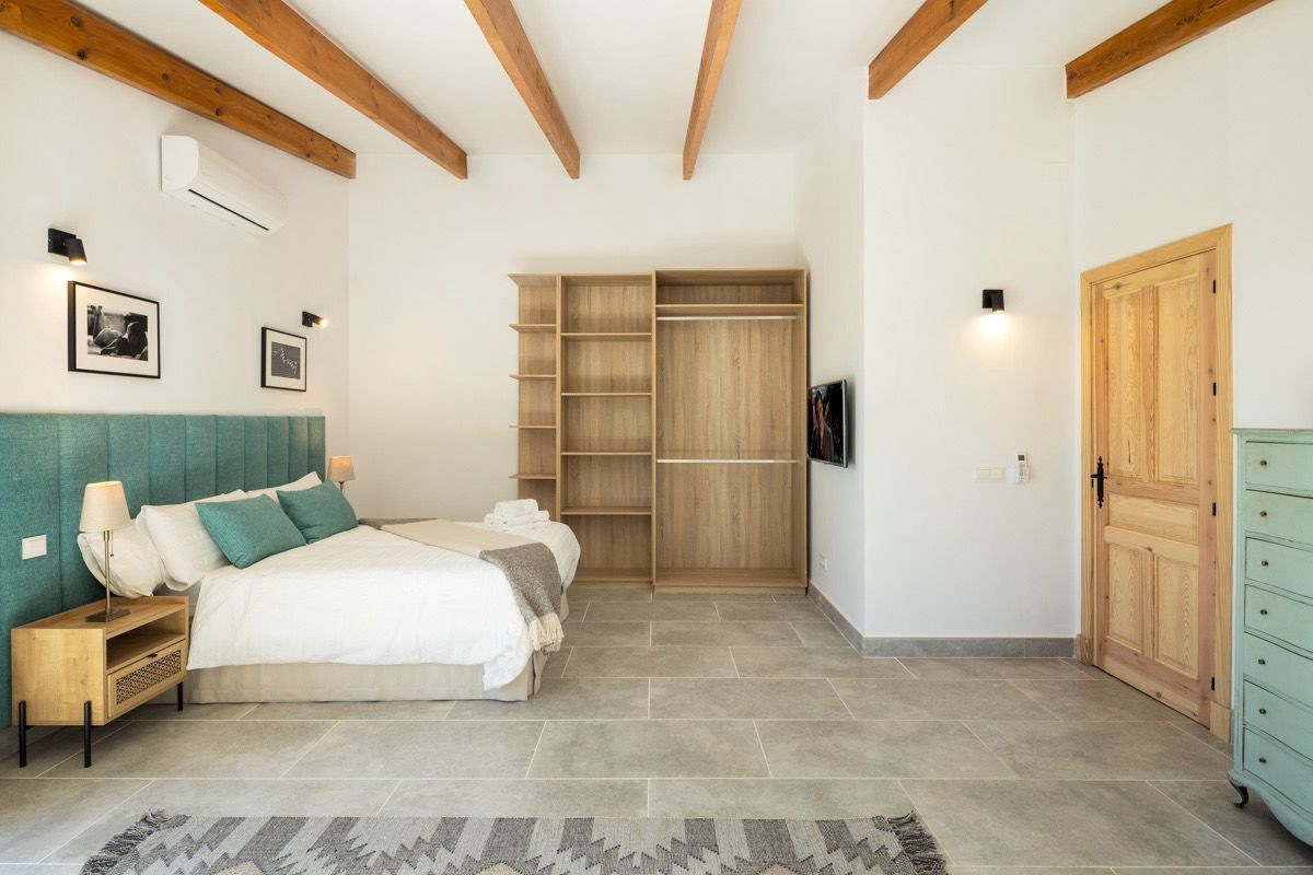 Property main view 12