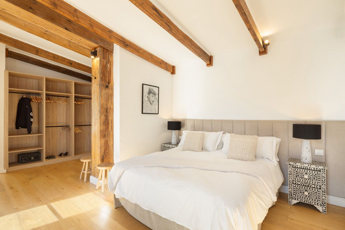 Property main view 13