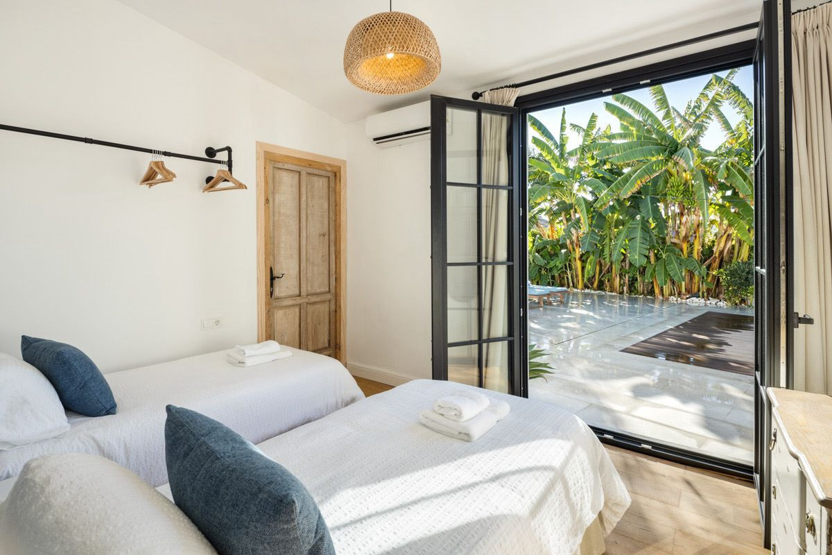 Property main view 14