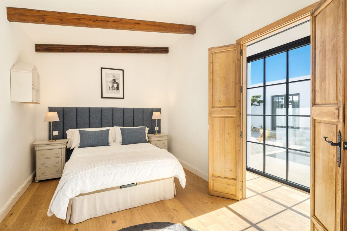 Property main view 15