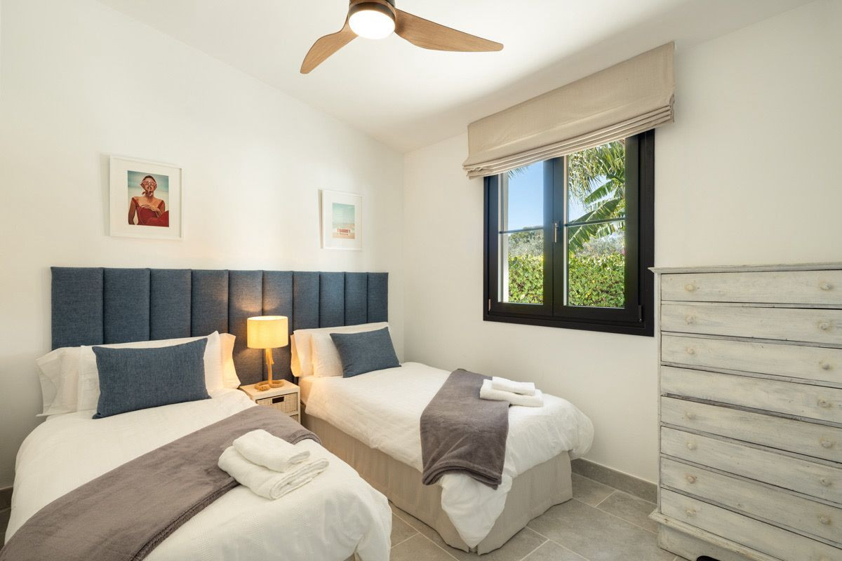 Property main view 16