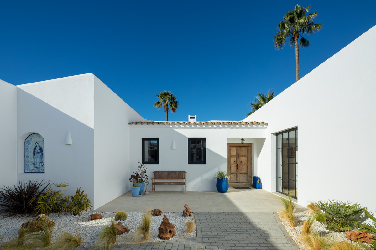 Property main view 17