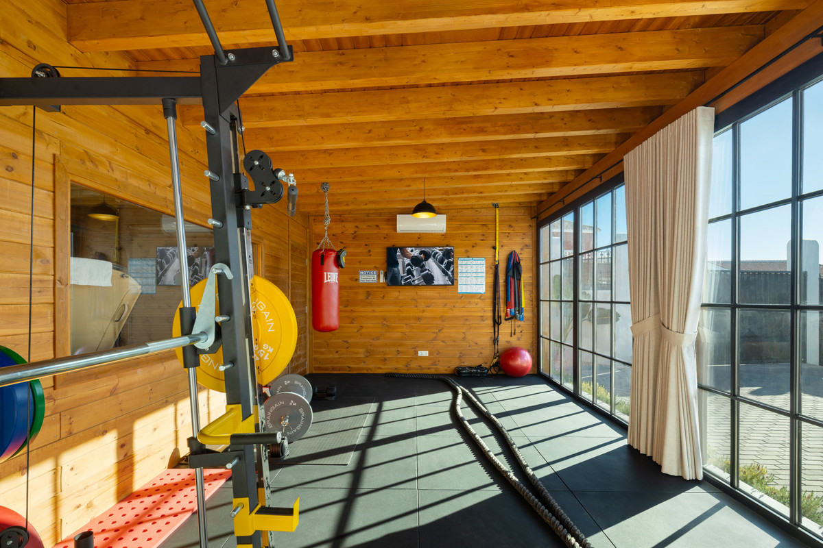 Property main view 18