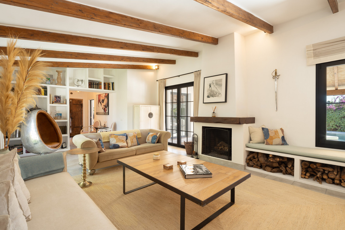 Property main view 4