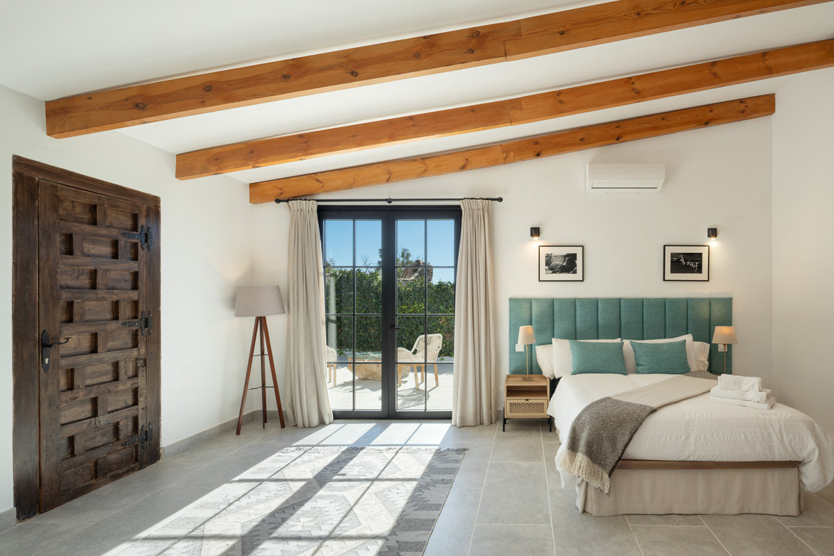 Property main view 7
