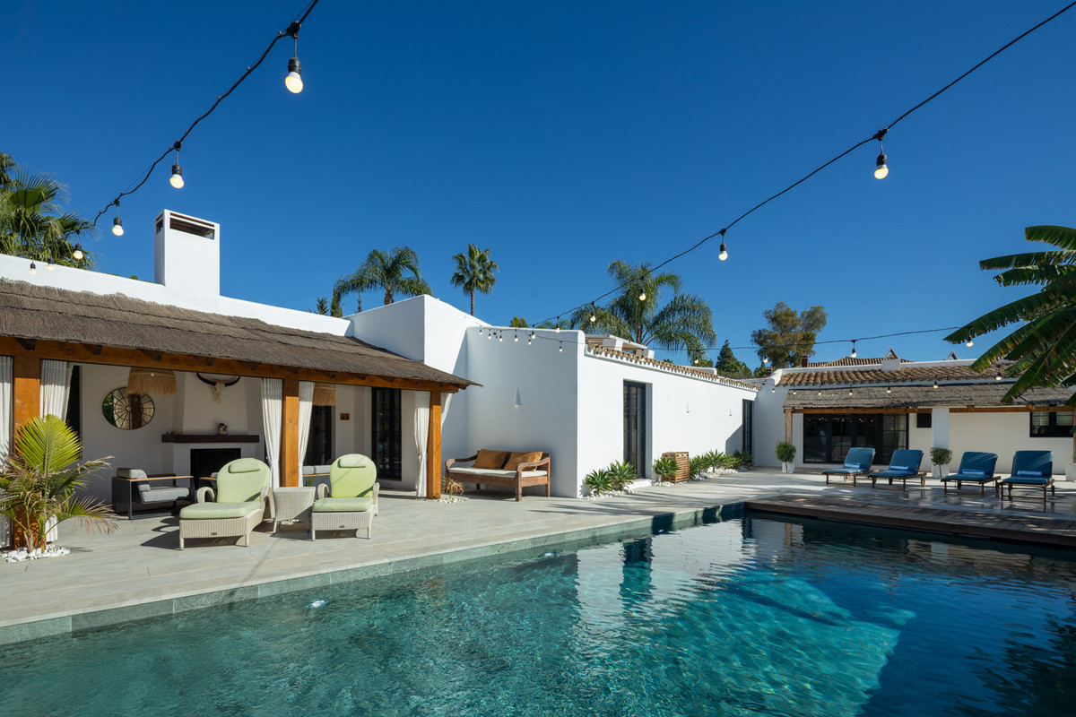 Property main view 8