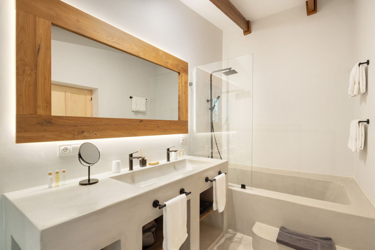 Property main view 9