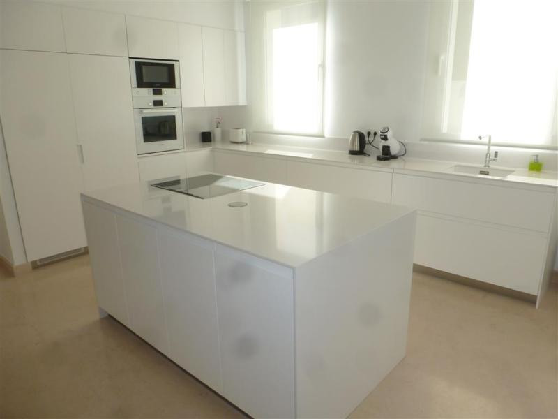 Property main view 14