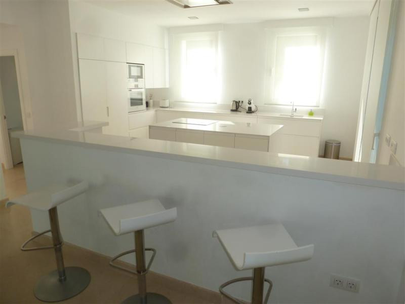 Property main view 15