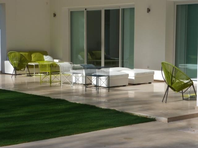 Property main view 4