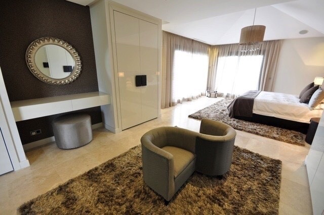 Property main view 10