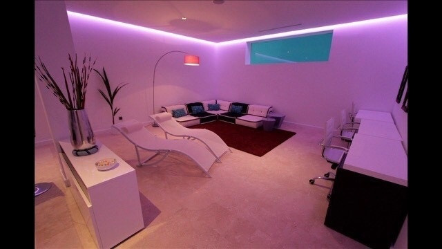 Property main view 11