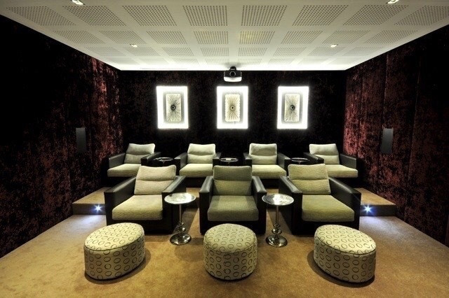 Property main view 12