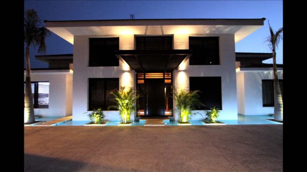 Property main view 14