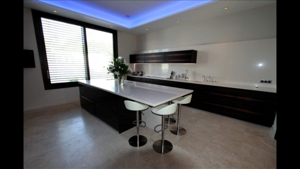 Property main view 6