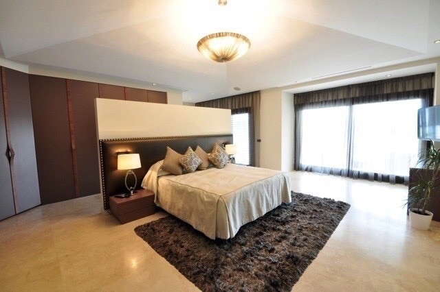 Property main view 7