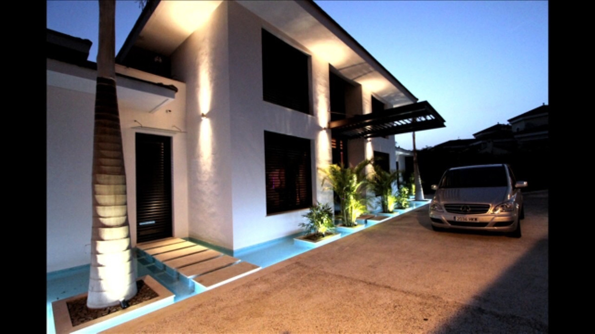Property main view 9