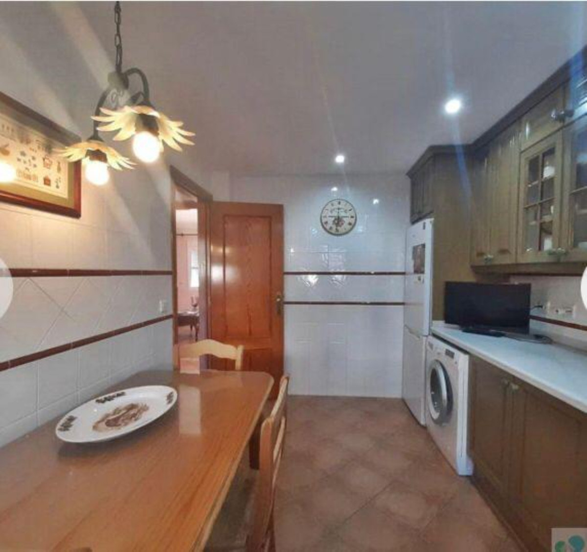 Huis te koop in Guadalmina Baja | 7 slaapkamers H3329614