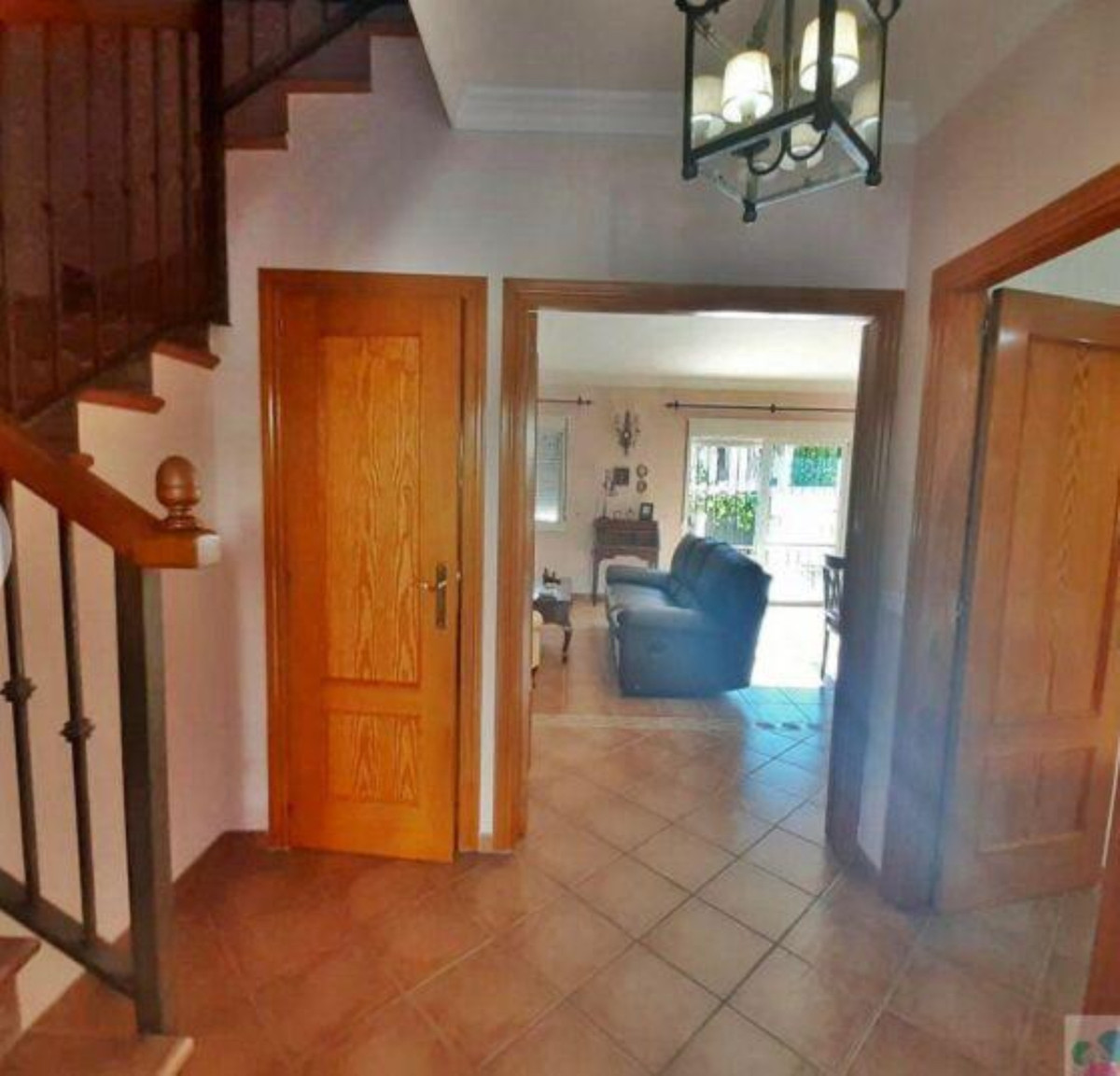 Huis te koop in Guadalmina Baja | 7 slaapkamers H3329614