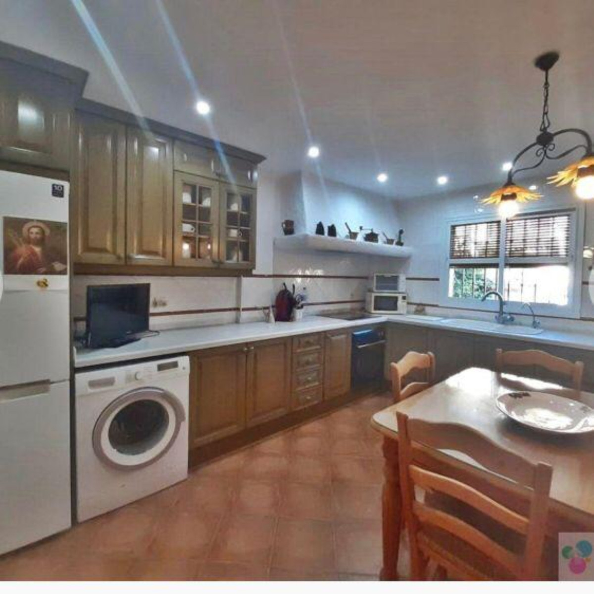 Huis te koop in Guadalmina Baja | 7 slaapkamers H3329614