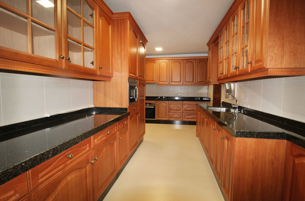 Property main view 14