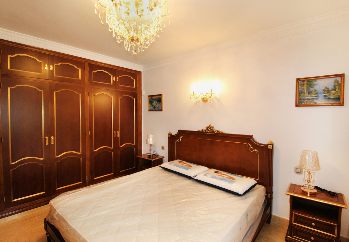 Property main view 16